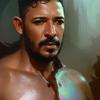 Danilo Magalhães - @danilomagalhaes1509 - TikTok