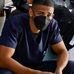 Danilo Magalhaes - Facebook
