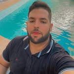 Danilo Magalhaes - @danilo_magalhaes2023 - Instagram