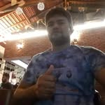 Danilo Magalhães - @danilo_magalhaes._ - Instagram