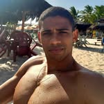 Danilo Magalhaes - @danilomagallhaes - Instagram