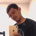 Danilo Magalhães - @__danilo_magalhaes - Instagram
