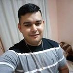 Danilo Magalhães - @danilo.magalhaes.313371 - Instagram