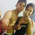 Danilo Magalhães - @danilomagalhaes31 - Instagram