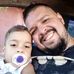 Danilo Magalhaes - Facebook