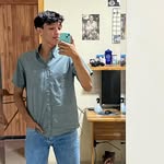 Danilo Magalhães - @danilo_magalhaes15 - Instagram