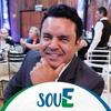Danilo Magalhaes - @daniloadvogado - TikTok