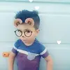 Danilo Magalhaes - @danilomagalhaes50 - TikTok