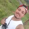Danilo Magalhaes - @danilomagalhaes03 - TikTok