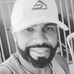 Danilo Magalhaes - Facebook