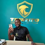 Danilo Magalhães - @danilo_magalhaes27 - Instagram