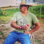 Danilo Magalhaes - @danilomagalhaes7 - Instagram