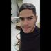 Danilo Magalhães - Facebook