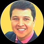 Danilo Magalhaes - @danilo___magalhaes - Instagram