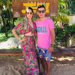 Danilo Magalhaes - @_danilomagalhaes_ - Instagram