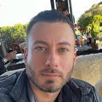 Danilo Magalhaes - @danilo.magalhaess - Instagram