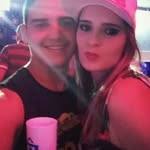 Danilo Magalhaes - @danilosmagalhaes - Instagram