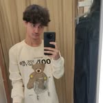 Danilo Magalhães - @danilomagalhaesof - Instagram