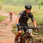 Danilo Magalhães - @danilomagalhaes538 - Instagram