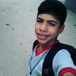 Danilo Magalhaes - @danilo_santos_magalhaes - Instagram