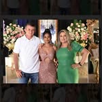 Danilo Magalhaes - @danilo.magalhaes.12 - Instagram