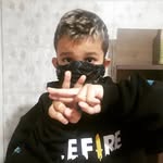 Danilo Magalhães - @danilomagalhaes12 - Instagram