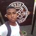 Danilo Magalhaes - Facebook