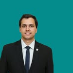 Danilo magalhães - Advogado - @danilomagalhaesadv - Instagram