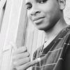 Danilo Magalhães - @danilo.magalhes27 - TikTok
