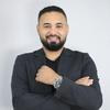Danilo Magalhães - @danilohmagalhaes - TikTok