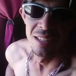 Danilo Magalhaes de melo - @danilomagalhaesdemelo - Instagram