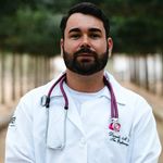 Danilo Magalhães Gois - @danilo_magalhaes_gois - Instagram