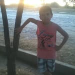 Danilo Magalhaes Magalhaes - @danilomagalhaesmagalhaes - Instagram