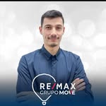 Danilo Magalhães Remax Move Flaviae - @danilo_magalhaes_remax_move_fl - Instagram