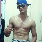 Danyllo - @danilomagalhaes_9 - Instagram