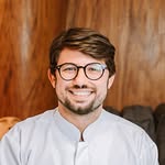 Dr. Danilo Magalhães | Fisioterapeuta do Sono - @danilomagalhaes.rn - Instagram