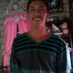 Danilo Magat - @danilomagat - Instagram