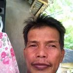 Danilo Magat - @danilo.magat.564 - Instagram