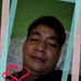 Danilo Magat - Facebook