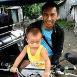 Danilo Magat - @magatdanilo - Instagram