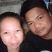 Danilo Magat - Facebook