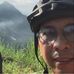 Danilo Magat - Facebook