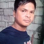 Danilo Magat - @danilo.magat.712 - Instagram