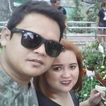 Danilo Magat - @danilo.magat.16 - Instagram