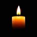 Danilo Magat - Facebook