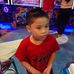 Danilo Magat - Facebook