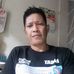 Danilo Magat - Facebook