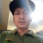 Danilo Magat - @danilo.magat.982 - Instagram
