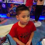 Danilo Magat - @danilo.magat.796 - Instagram