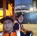 Danilo Magat - Facebook
